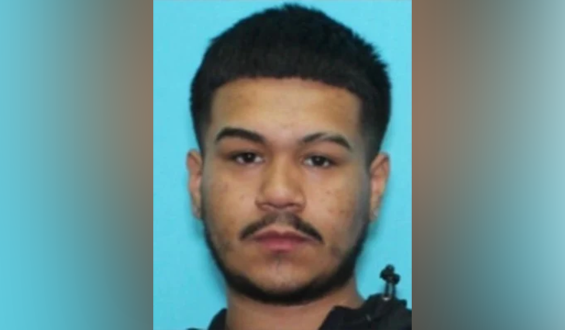 Manhunt for Kansas City Shooting Suspect Enters Seventh Day