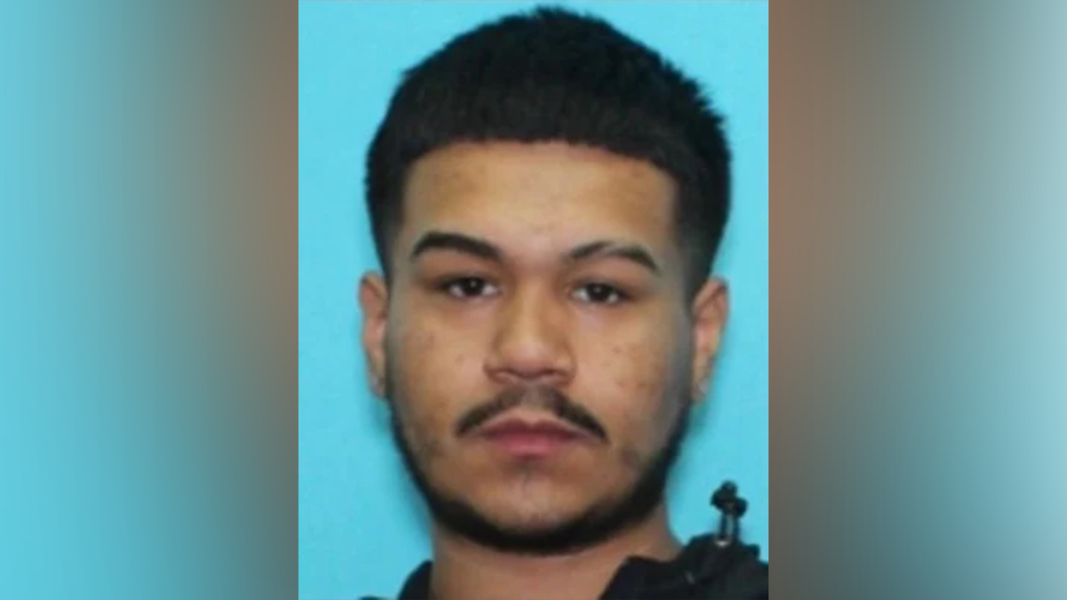Manhunt for Kansas City Shooting Suspect Enters Seventh Day