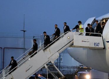 Iran Faces Ticket Distribution Issues for 2026 World Cup Amid Controversy