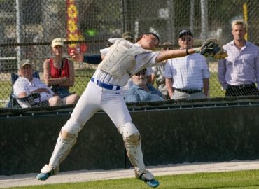 Alex Abraham’s Impressive Turnaround with Geneva Vikings