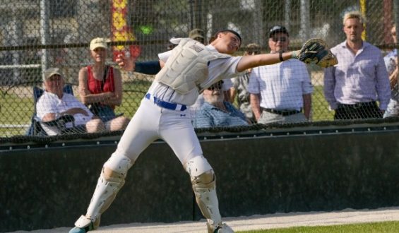 Alex Abraham’s Impressive Turnaround with Geneva Vikings