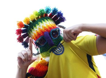 Ecuador vs Curacao: Group E Clash at the 2026 World Cup