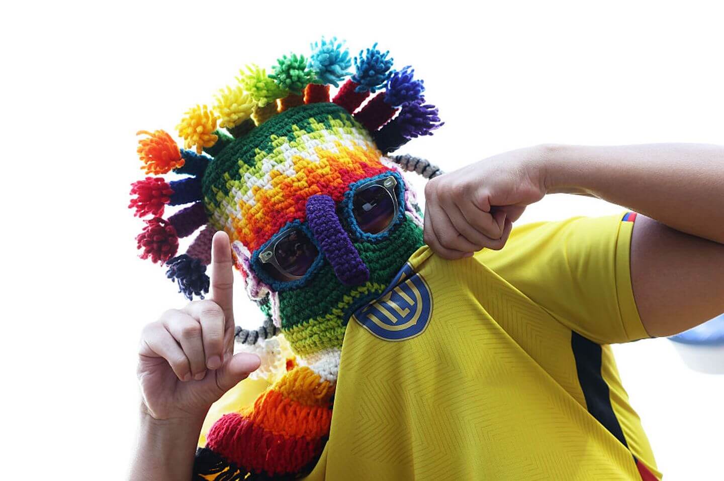 Ecuador vs Curacao: Group E Clash at the 2026 World Cup