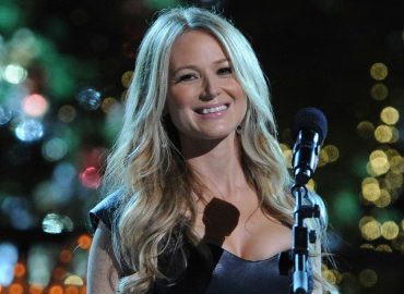 Jewel’s Transformation: From Homelessness to Musical Success