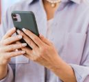 Protecting Your iPhone from Scams: Stay Safe from Thieves