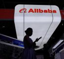 Pentagon Expands List of Chinese Military Companies, Including Alibaba and Baidu