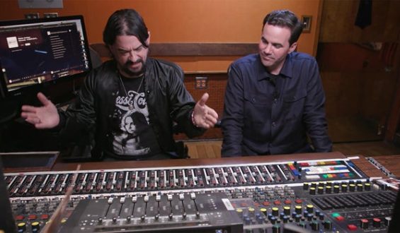 Shooter Jennings: Preserving Waylon Jennings’ Legacy