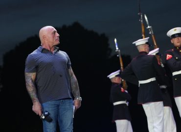 Joe Rogan Criticizes Trump on Epstein Files and Iran War
