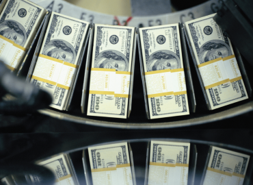 Understanding Social Security Payments: June 2026 Schedule and Guidelines