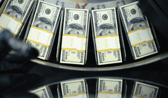 Understanding Social Security Payments: June 2026 Schedule and Guidelines
