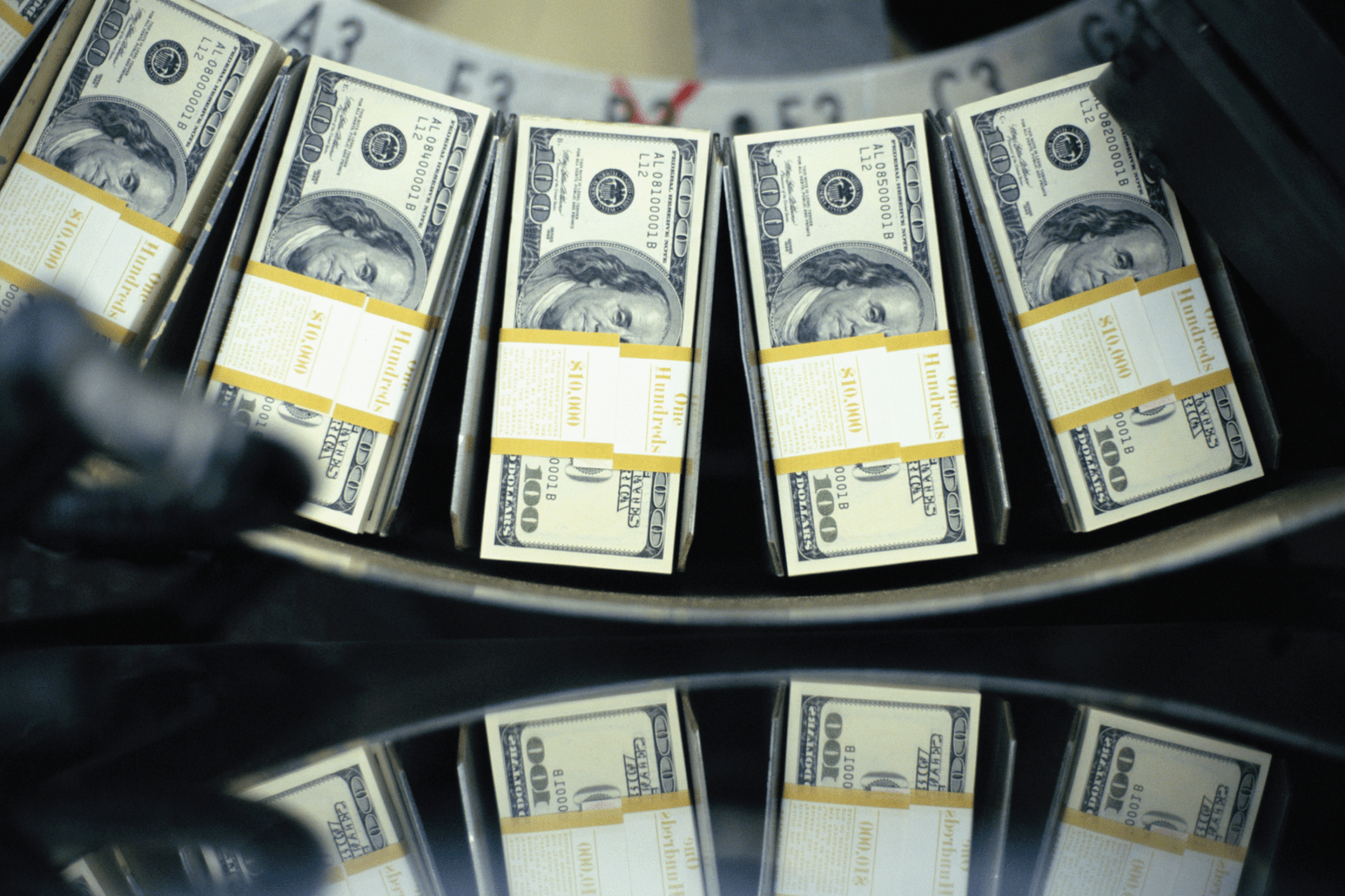 Understanding Social Security Payments: June 2026 Schedule and Guidelines