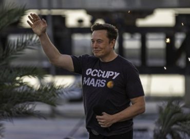 SpaceX Market Launch and Its Impact on Musk’s Wealth