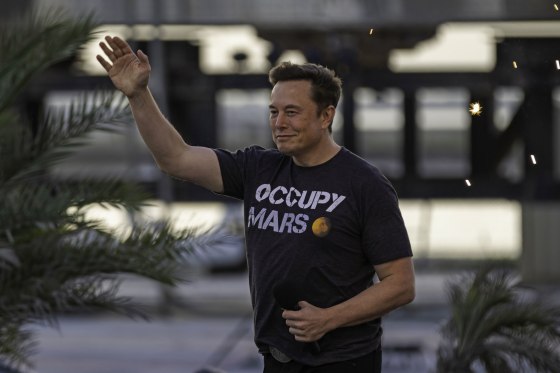 SpaceX Market Launch and Its Impact on Musk’s Wealth