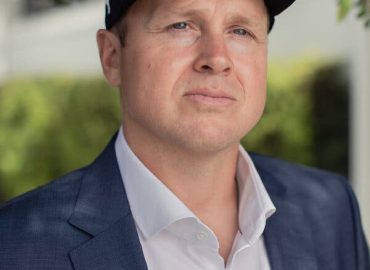 Spencer Pratt Concedes Los Angeles Mayoral Race, Continues Criticism