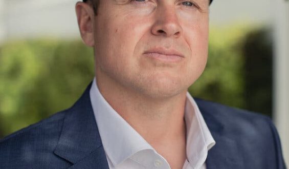 Spencer Pratt Concedes Los Angeles Mayoral Race, Continues Criticism