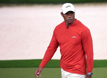 Tiger Woods Headlines PGA Tour Update Amid Personal Challenges