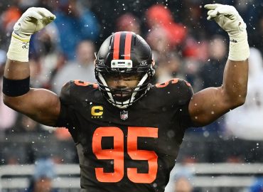 NFL Competitive Imbalance: The Rise of Superteams