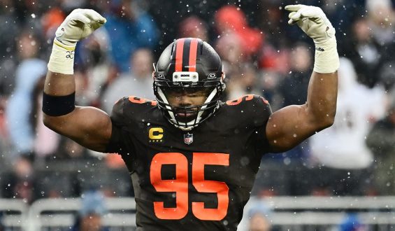 NFL Competitive Imbalance: The Rise of Superteams