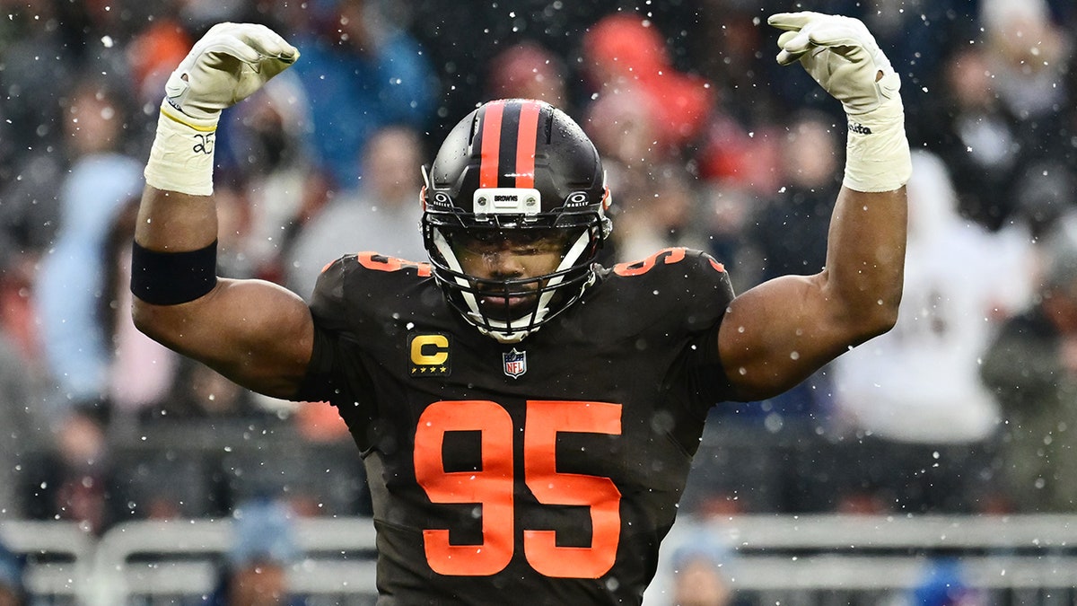 NFL Competitive Imbalance: The Rise of Superteams