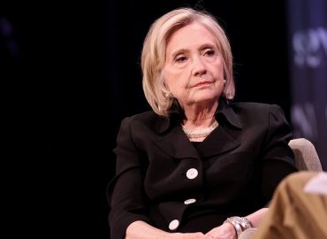 Hillary Clinton Critiques Biden’s Reelection Bid and Questions the Electoral College