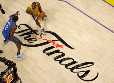 Victor Wembanyama and Spurs Set for NBA Finals