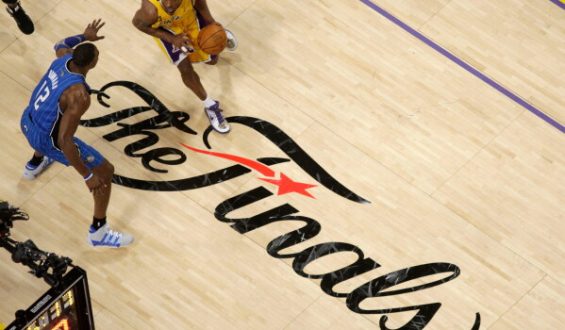 Victor Wembanyama and Spurs Set for NBA Finals