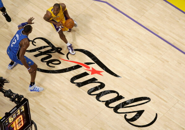 Victor Wembanyama and Spurs Set for NBA Finals