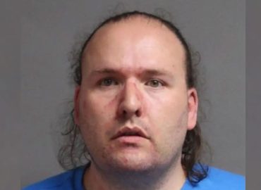Former New Hampshire Representative Sentenced for Child Exploitation
