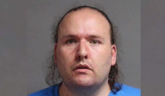 Former New Hampshire Representative Sentenced for Child Exploitation