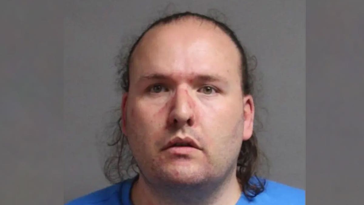 Former New Hampshire Representative Sentenced for Child Exploitation