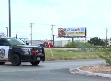 Shooting Incident in Midland, Texas: One Dead, Multiple Injured