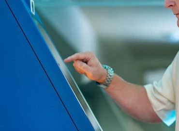 Minnesota Bans Crypto ATMs to Combat Scams