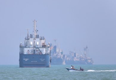 Israeli Reactions to U.S.-Iran Deal Highlight Political Tensions