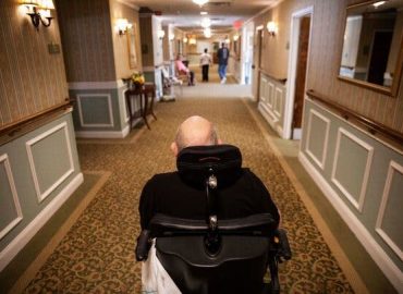 Investigators Reveal Denials from Medicare Advantage Plans