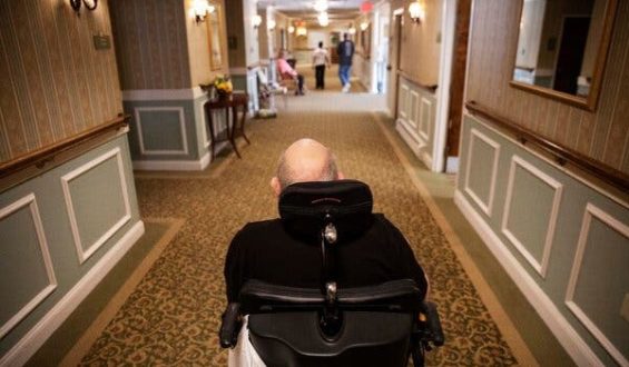 Investigators Reveal Denials from Medicare Advantage Plans