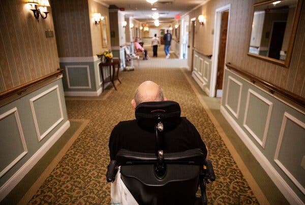Investigators Reveal Denials from Medicare Advantage Plans