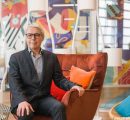 Ubisoft Co-Founder Claude Guillemot Dies in Plane Crash