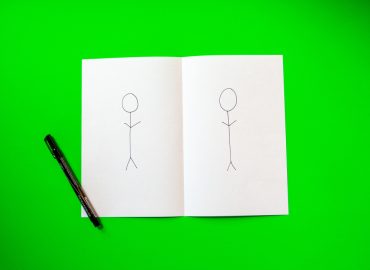 Exploring Your Competing Desires with a Simple Exercise