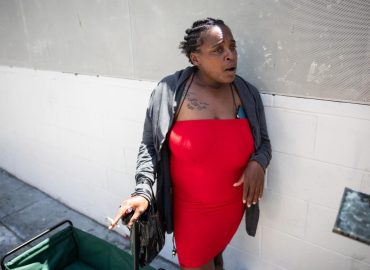 Controversy Surrounding Los Angeles Mayoral Primary and Homeless Voter Claims