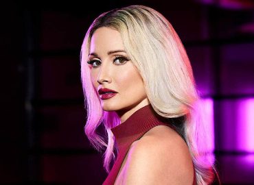 Holly Madison Reflects on Hollywood’s Hidden Dangers and New Role in True-Crime Series