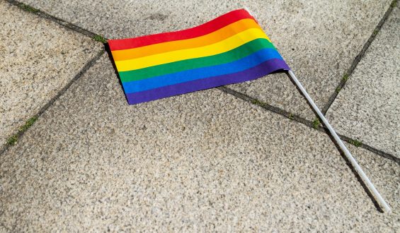 Recent Supreme Court Decisions Spark Reactions and Analysis