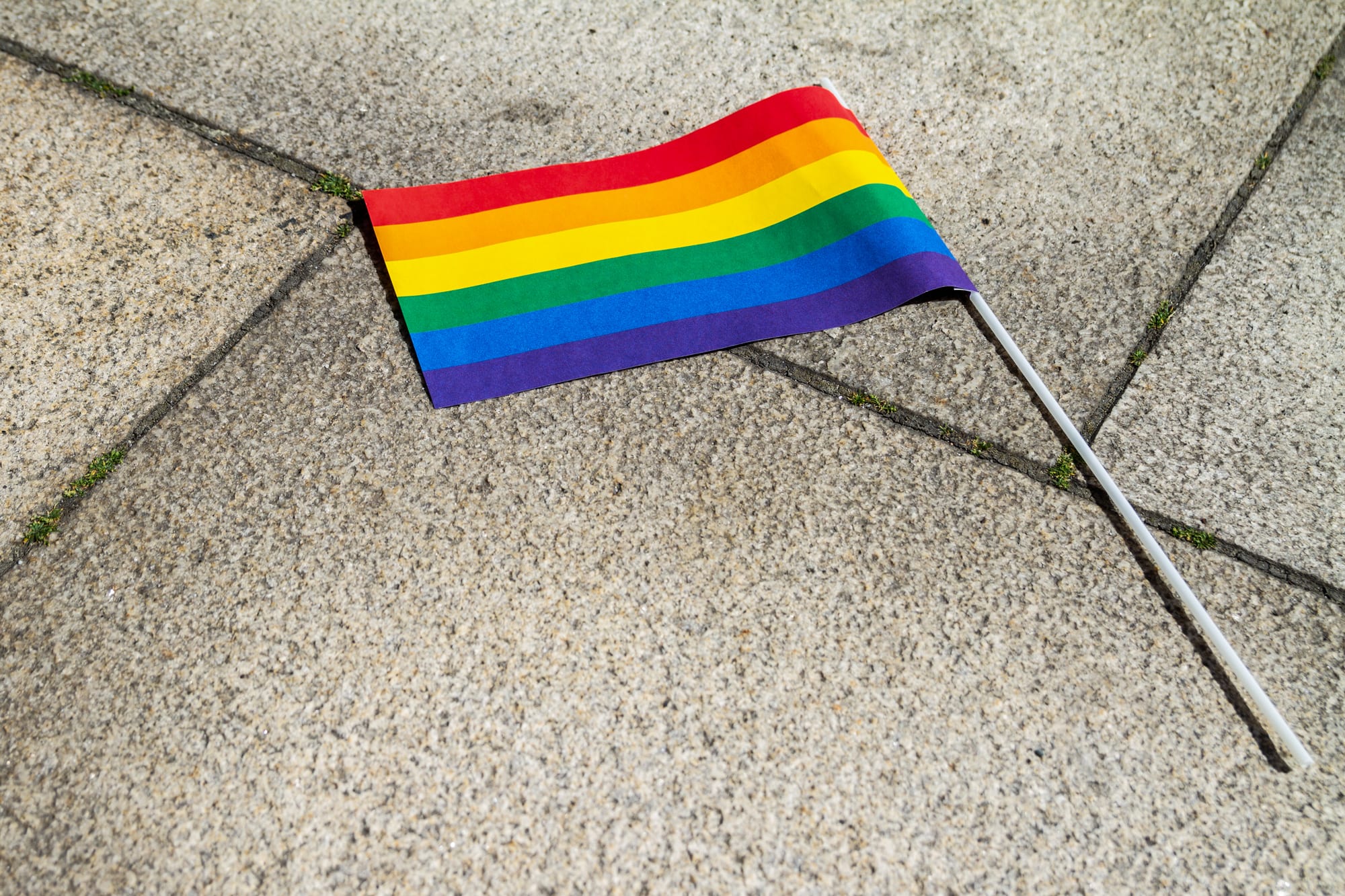 Recent Supreme Court Decisions Spark Reactions and Analysis