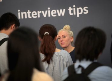 U.S. Jobs Report: Key Insights and Expectations