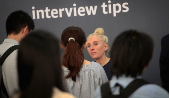 U.S. Jobs Report: Key Insights and Expectations