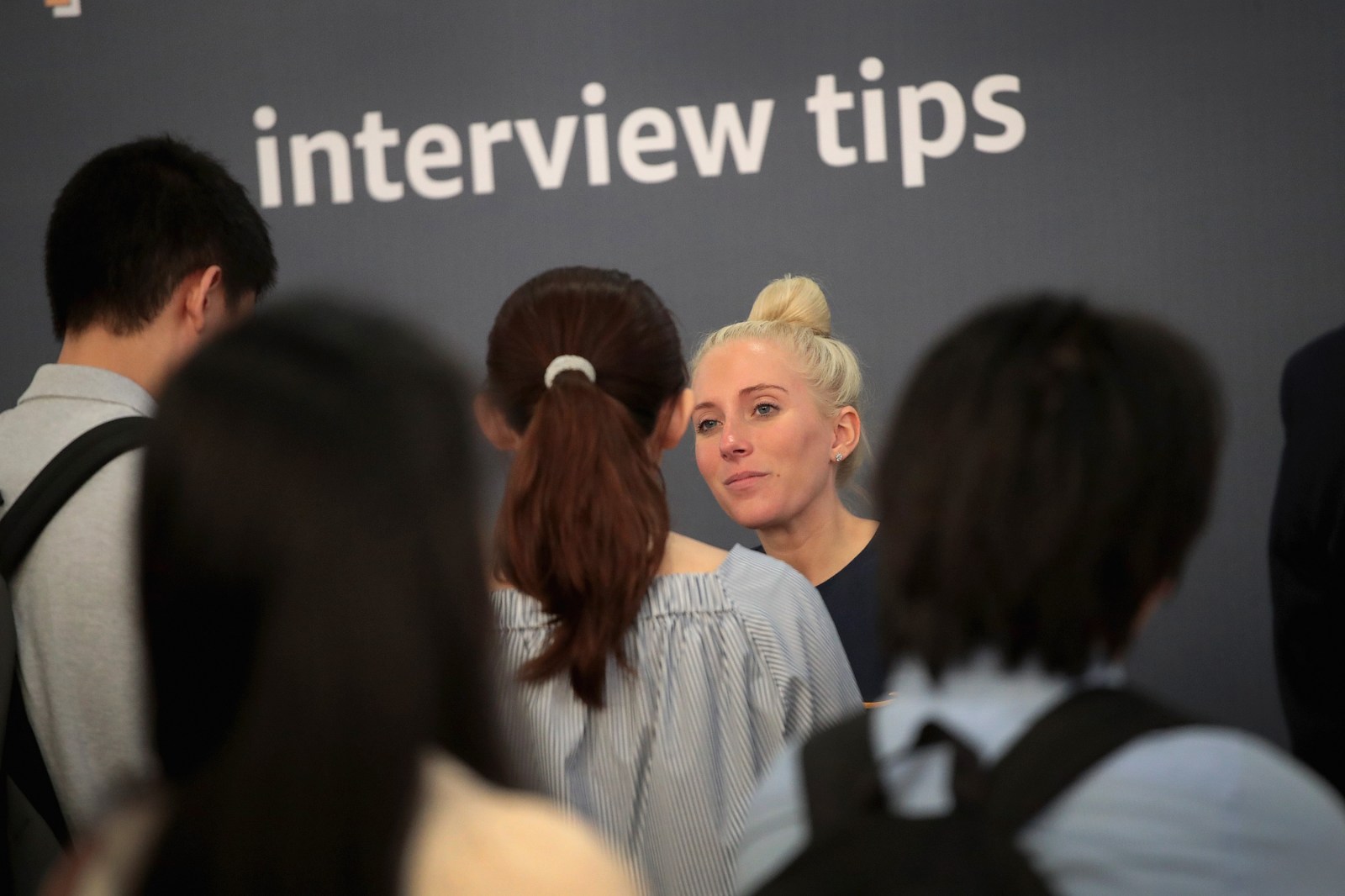 U.S. Jobs Report: Key Insights and Expectations