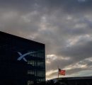 SpaceX’s Lucrative Deal with Google Bolsters Position as A.I. Infrastructure Powerhouse