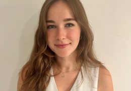 Search for Missing American Student in Japan Intensifies
