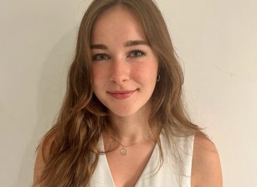 Search for Missing American Student in Japan Intensifies