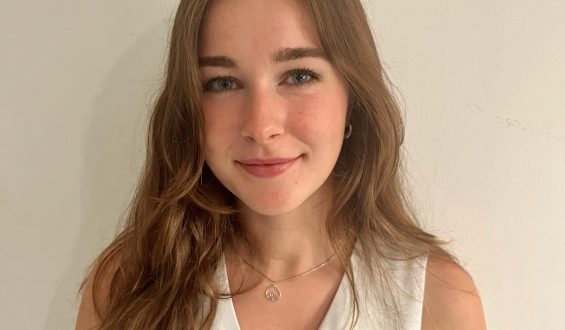 Search for Missing American Student in Japan Intensifies