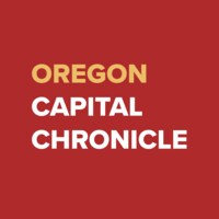Voting Patterns and Geographic Influences in a Key Legislative Seat